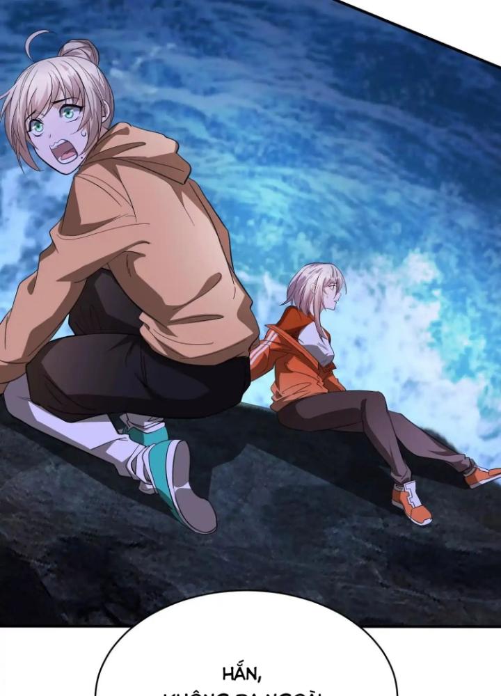 Tạo Vật Giả Chapter 73 - Trang 2