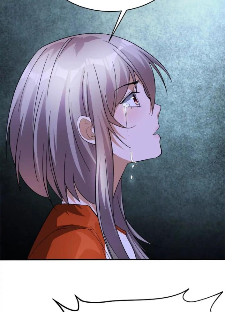 Tạo Vật Giả Chapter 73 - Trang 2