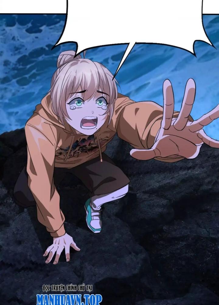 Tạo Vật Giả Chapter 73 - Trang 2