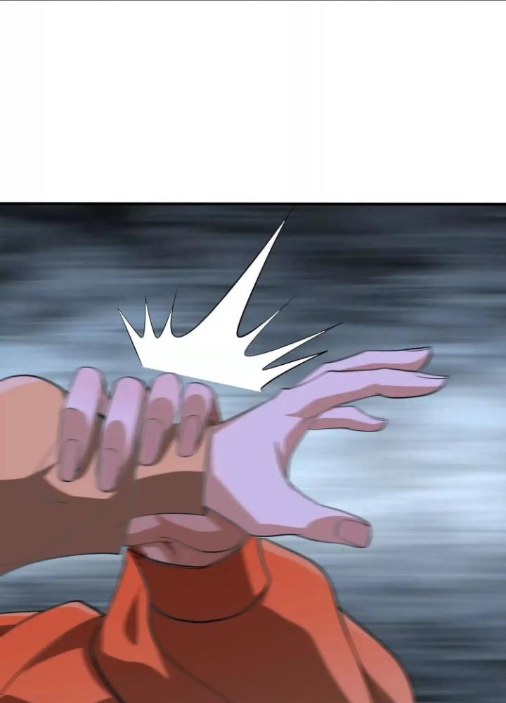 Tạo Vật Giả Chapter 73 - Trang 2