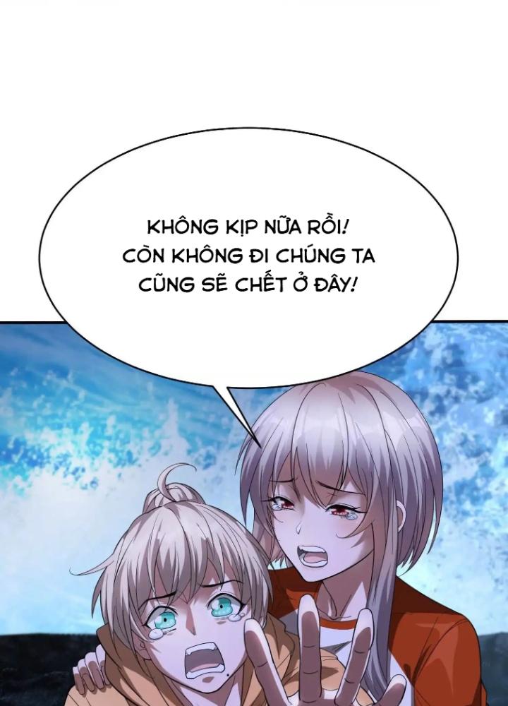 Tạo Vật Giả Chapter 73 - Trang 2