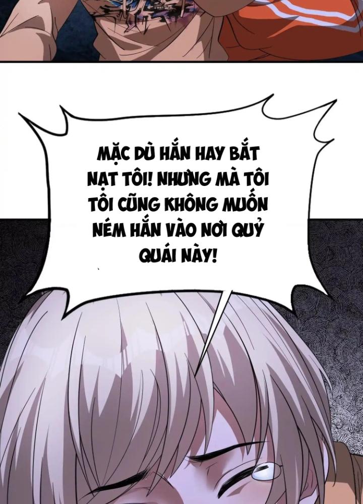 Tạo Vật Giả Chapter 73 - Trang 2