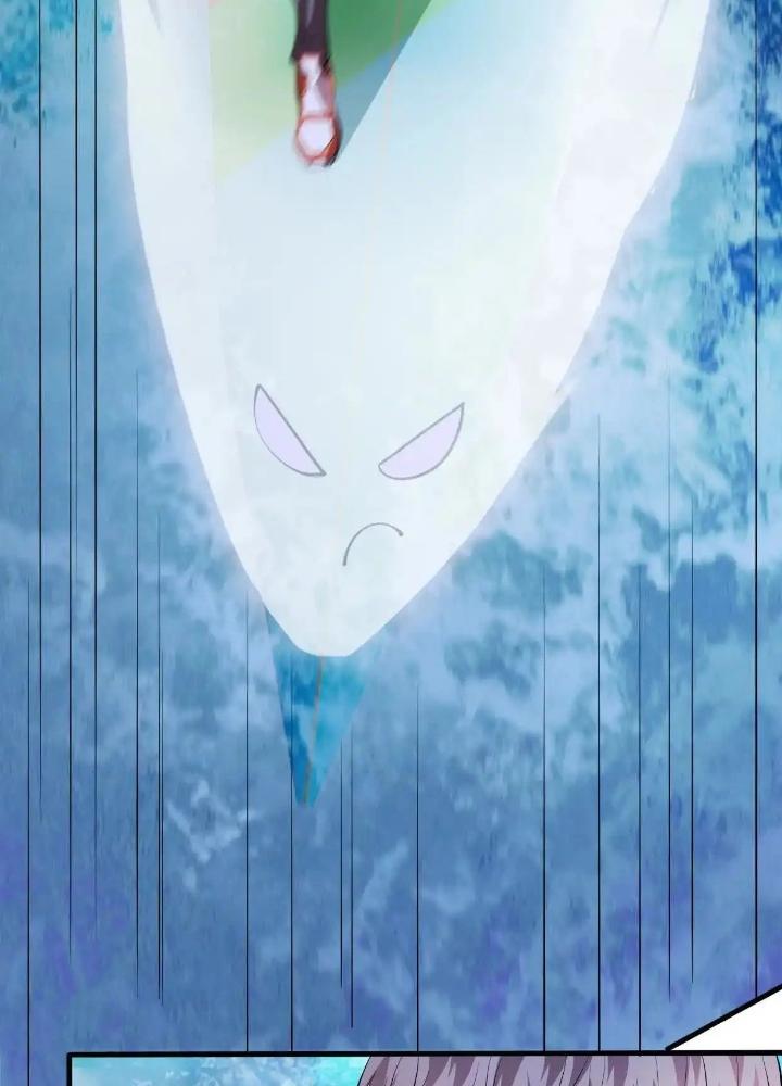 Tạo Vật Giả Chapter 74 - Trang 2