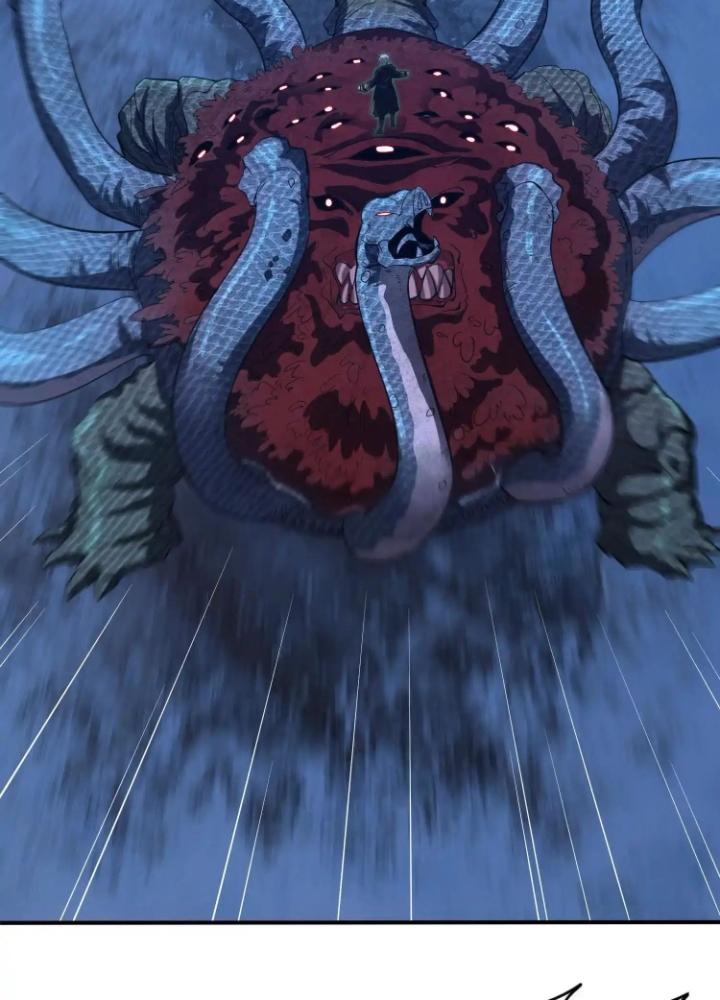 Tạo Vật Giả Chapter 74 - Trang 2