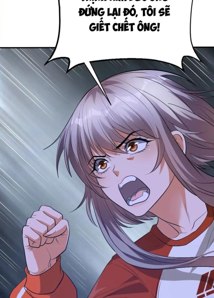 Tạo Vật Giả Chapter 74 - Trang 2