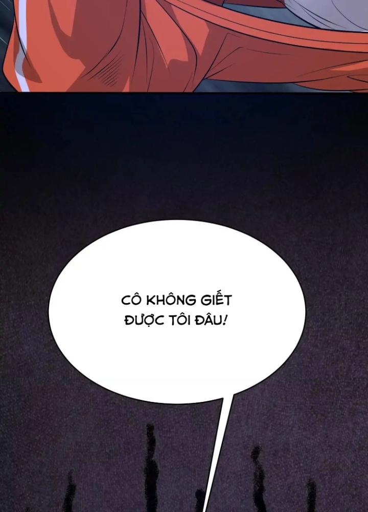 Tạo Vật Giả Chapter 74 - Trang 2