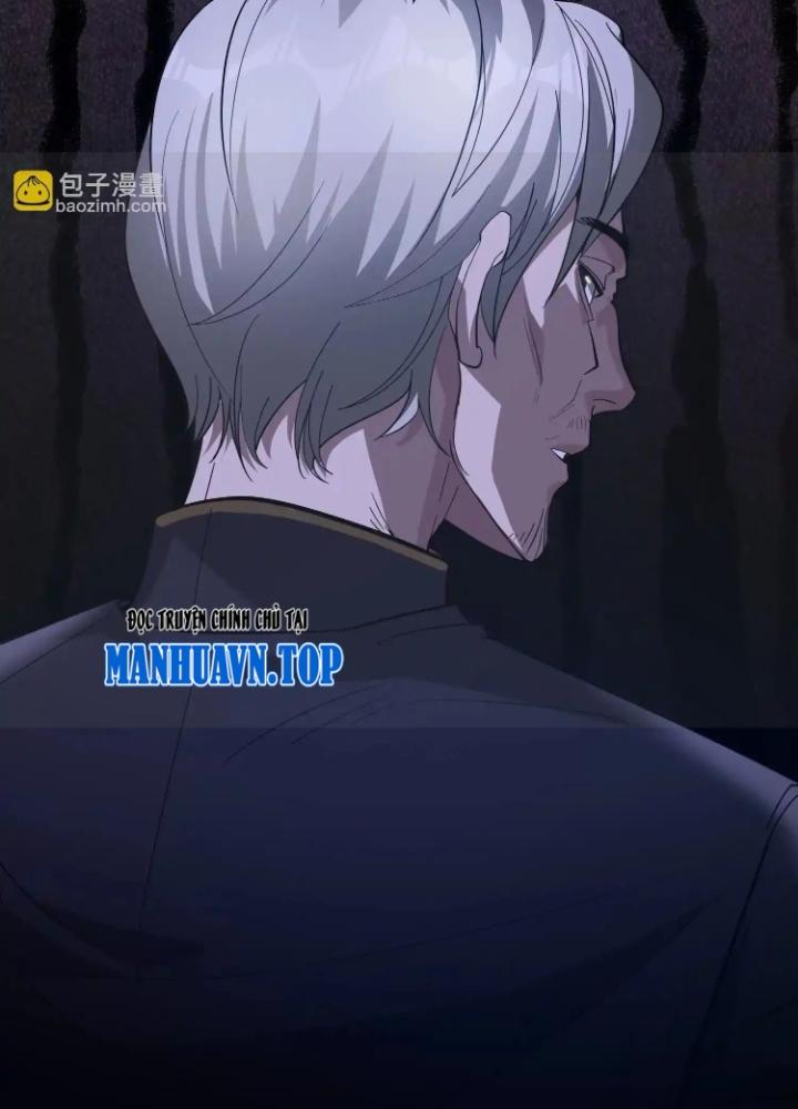 Tạo Vật Giả Chapter 74 - Trang 2