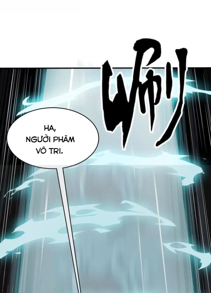 Tạo Vật Giả Chapter 74 - Trang 2