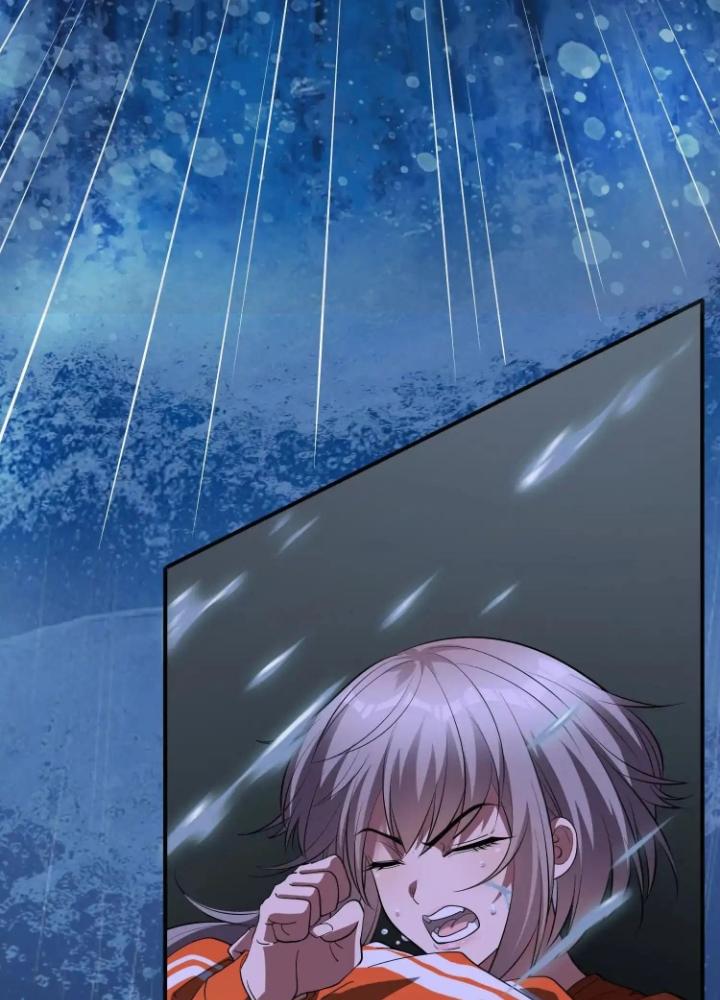 Tạo Vật Giả Chapter 74 - Trang 2