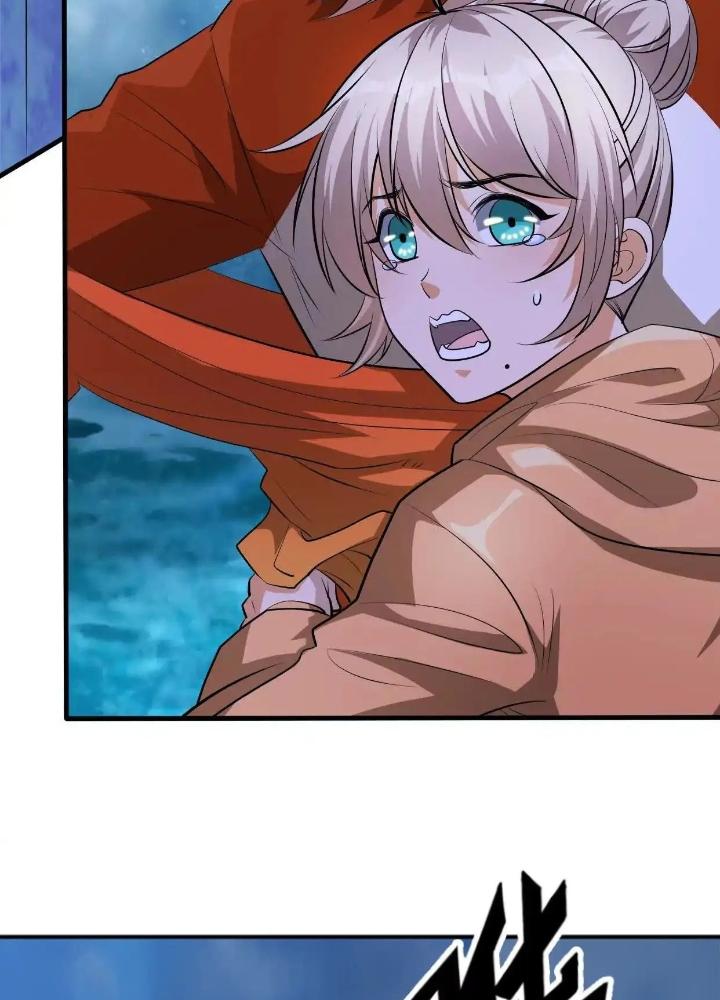 Tạo Vật Giả Chapter 74 - Trang 2