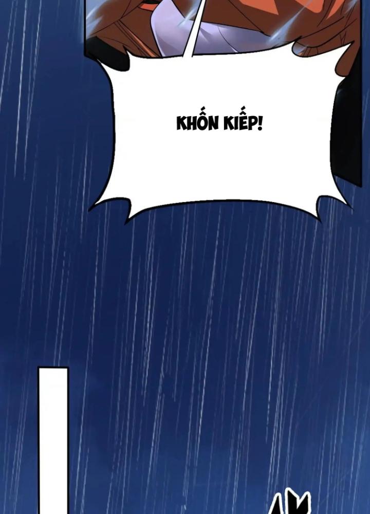 Tạo Vật Giả Chapter 74 - Trang 2