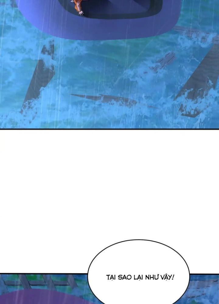 Tạo Vật Giả Chapter 74 - Trang 2