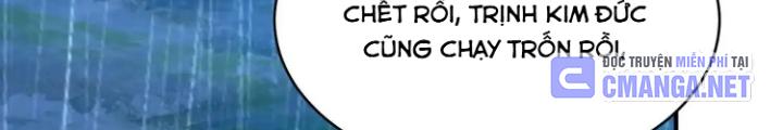Tạo Vật Giả Chapter 74 - Trang 2