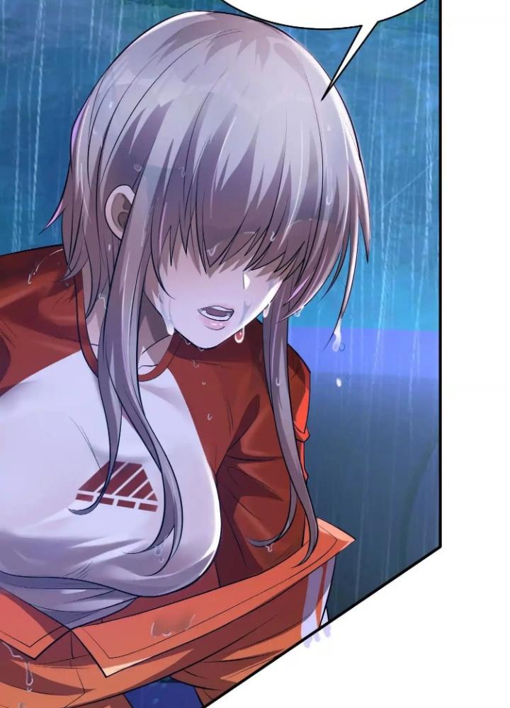 Tạo Vật Giả Chapter 74 - Trang 2