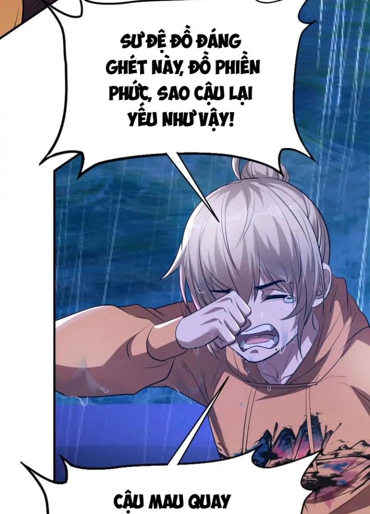 Tạo Vật Giả Chapter 74 - Trang 2
