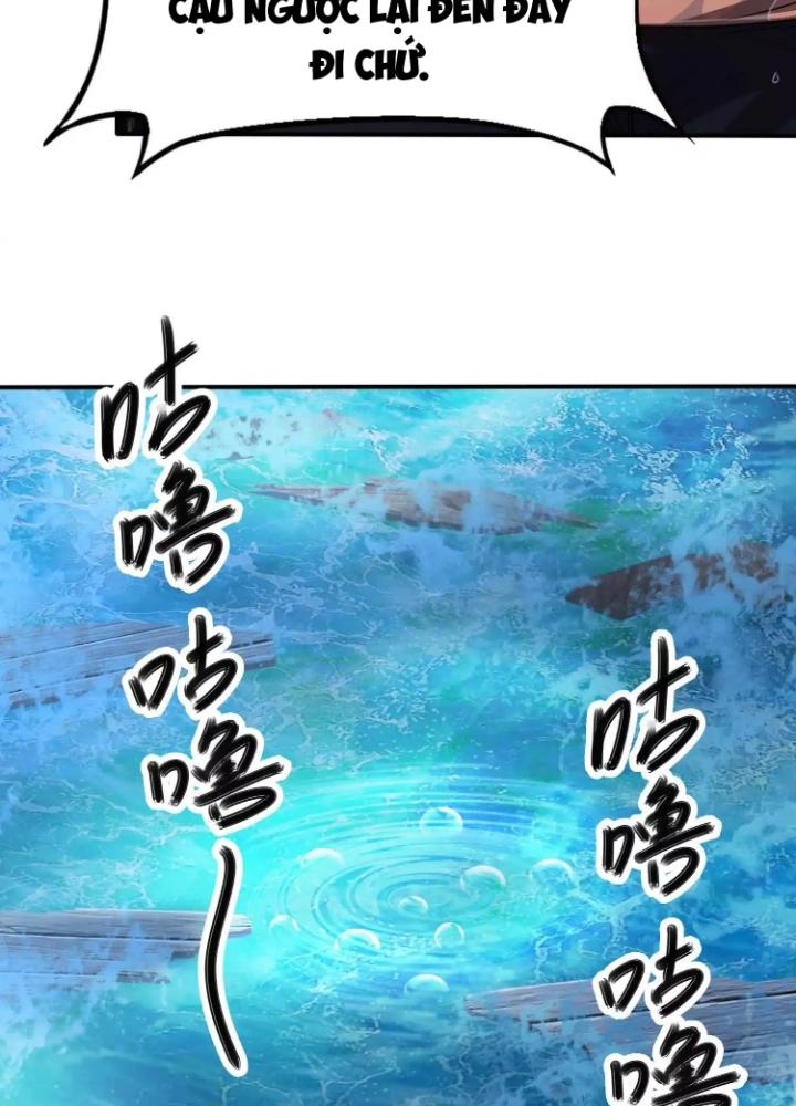 Tạo Vật Giả Chapter 74 - Trang 2