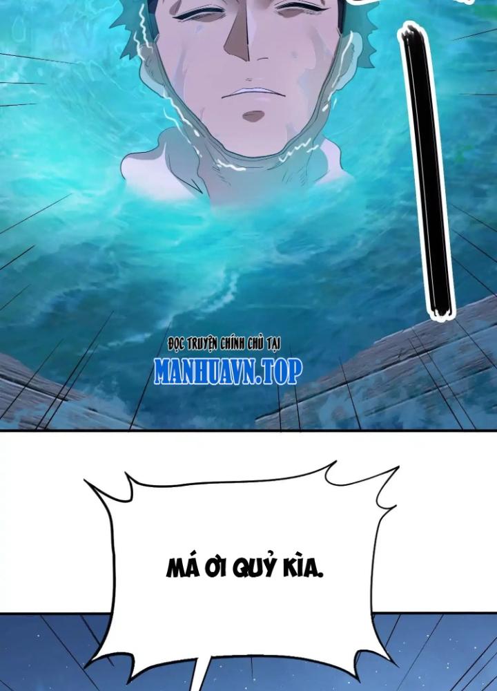 Tạo Vật Giả Chapter 74 - Trang 2