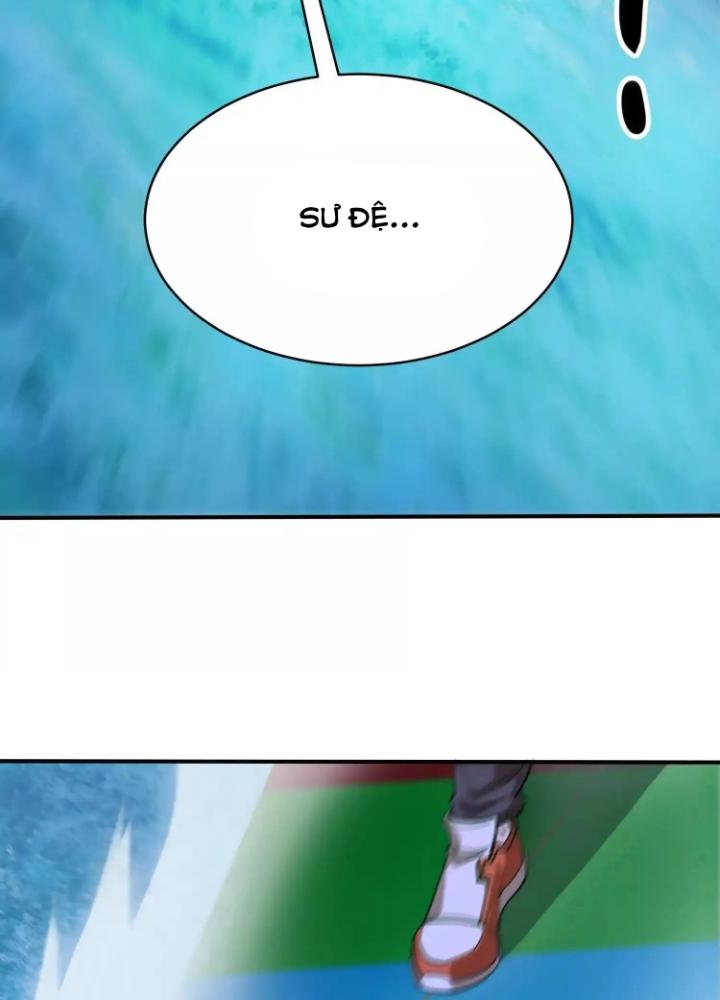 Tạo Vật Giả Chapter 74 - Trang 2