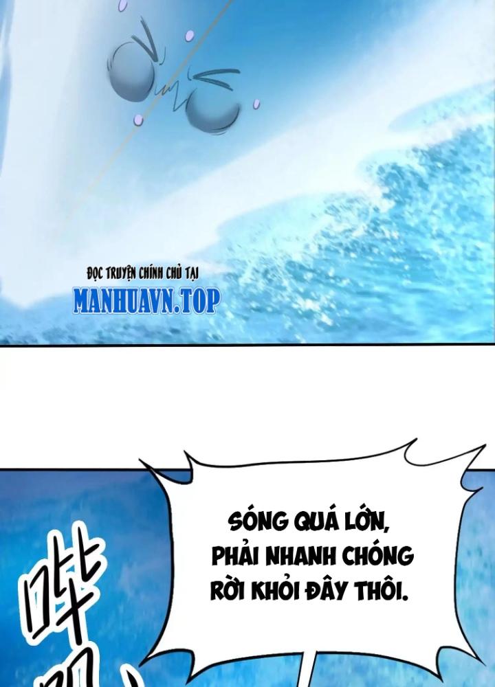 Tạo Vật Giả Chapter 74 - Trang 2