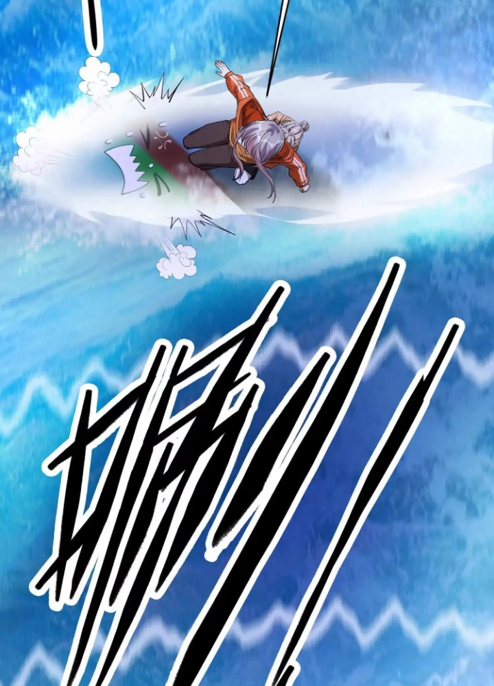 Tạo Vật Giả Chapter 74 - Trang 2