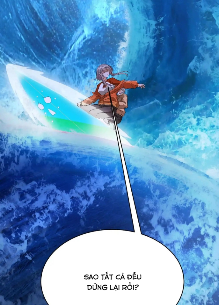 Tạo Vật Giả Chapter 74 - Trang 2