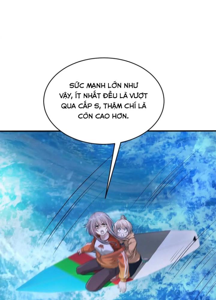 Tạo Vật Giả Chapter 74 - Trang 2
