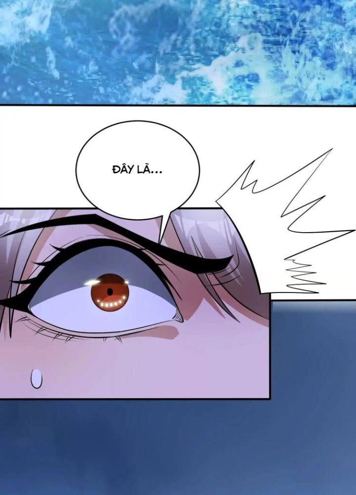 Tạo Vật Giả Chapter 74 - Trang 2