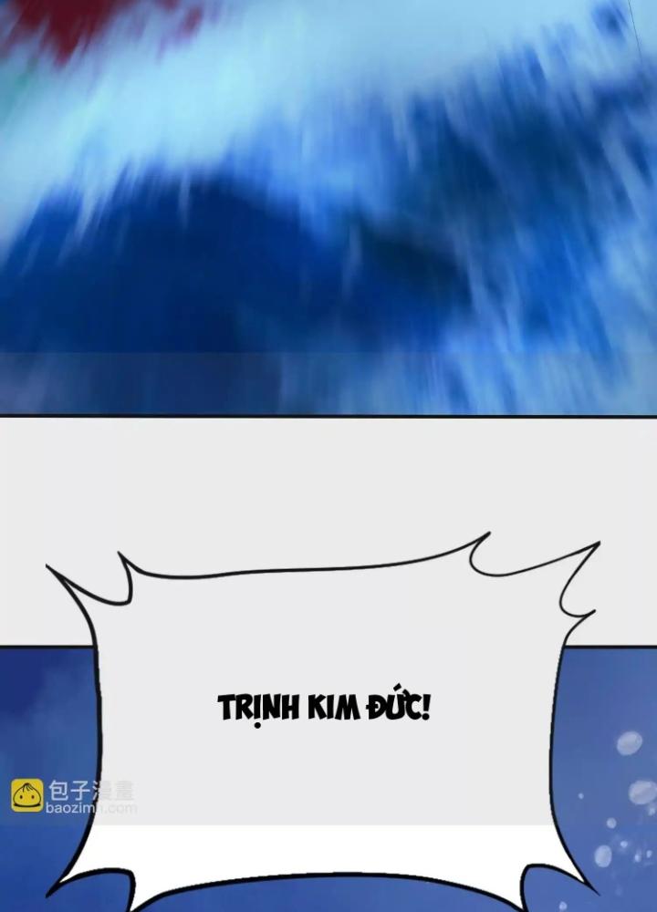 Tạo Vật Giả Chapter 74 - Trang 2