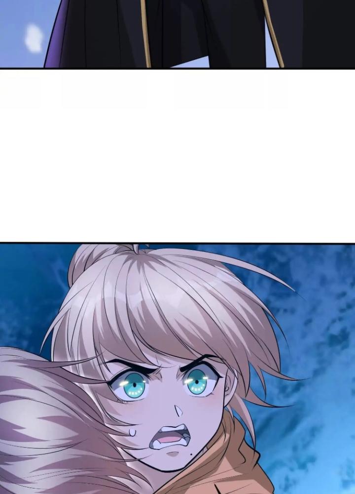 Tạo Vật Giả Chapter 74 - Trang 2