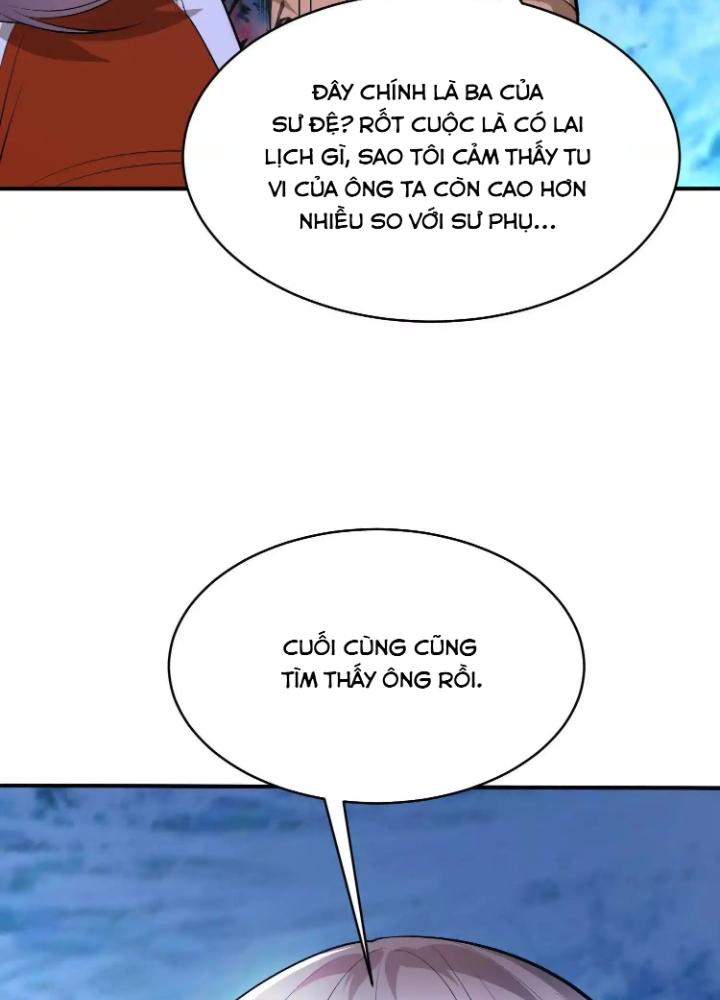 Tạo Vật Giả Chapter 74 - Trang 2