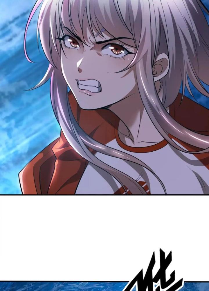 Tạo Vật Giả Chapter 74 - Trang 2