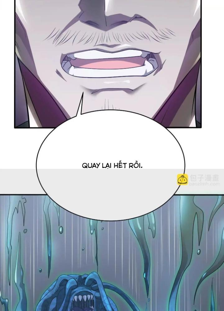 Tạo Vật Giả Chapter 74 - Trang 2