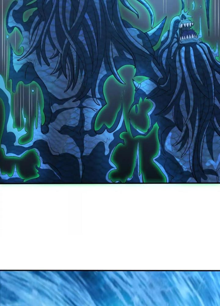 Tạo Vật Giả Chapter 74 - Trang 2