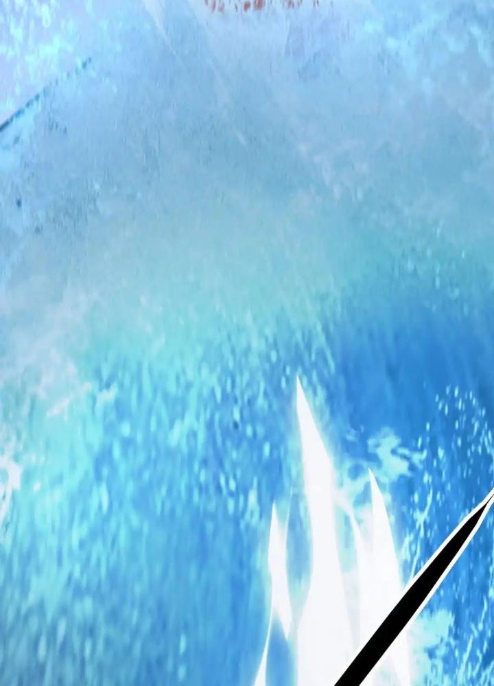 Tạo Vật Giả Chapter 74 - Trang 2