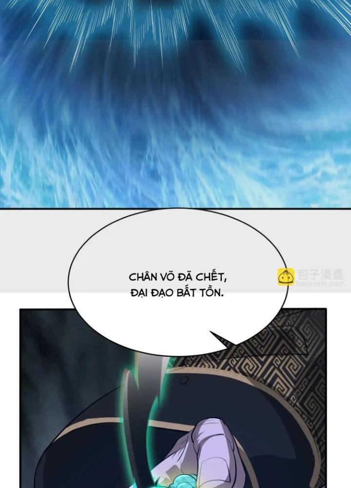 Tạo Vật Giả Chapter 74 - Trang 2