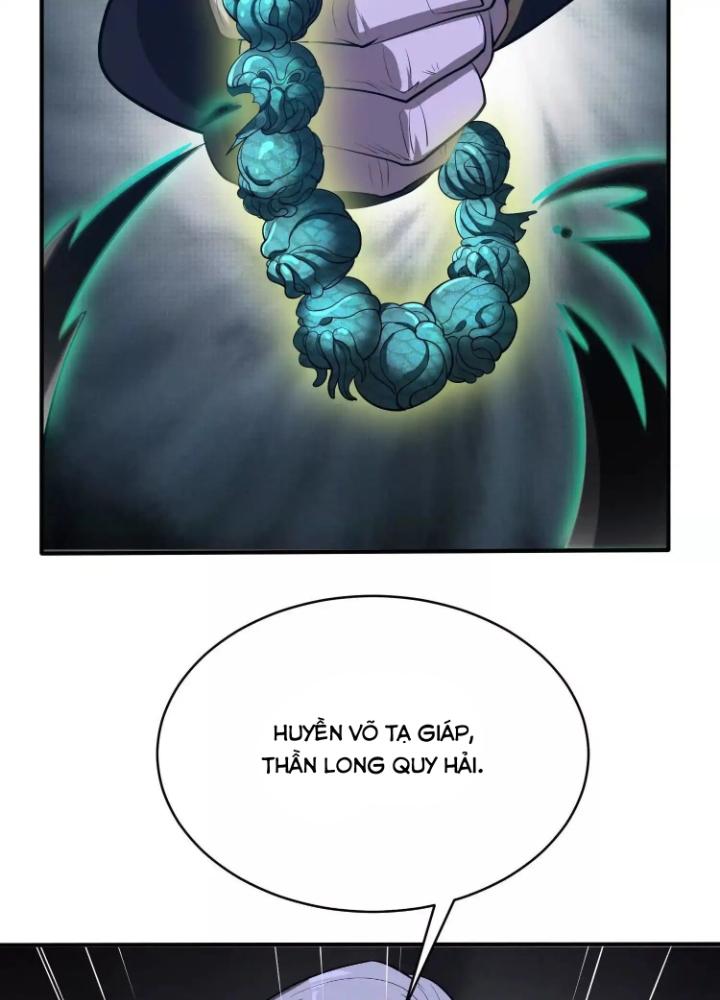 Tạo Vật Giả Chapter 74 - Trang 2