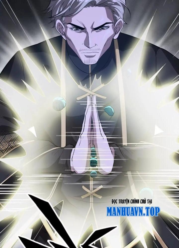 Tạo Vật Giả Chapter 74 - Trang 2