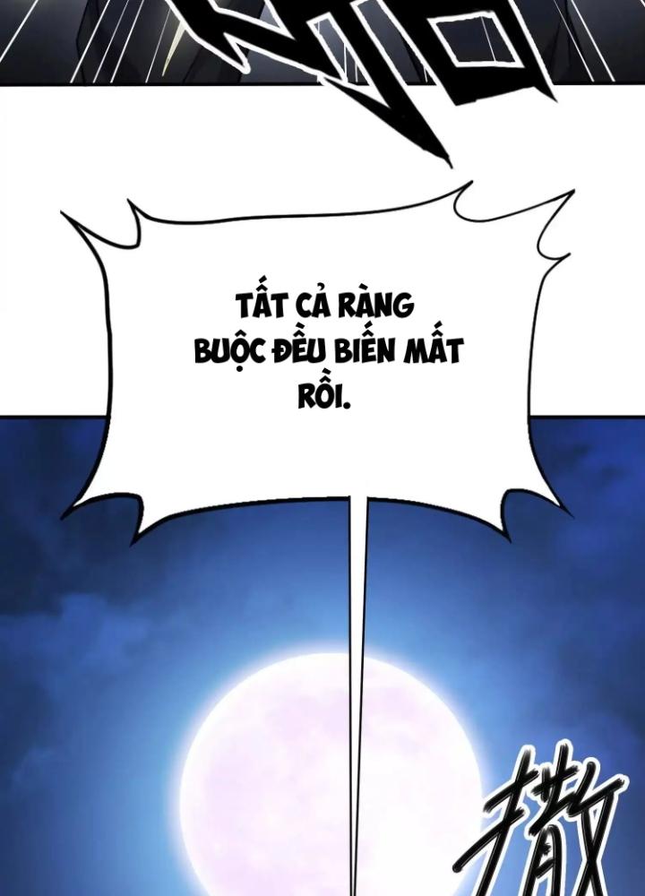Tạo Vật Giả Chapter 74 - Trang 2