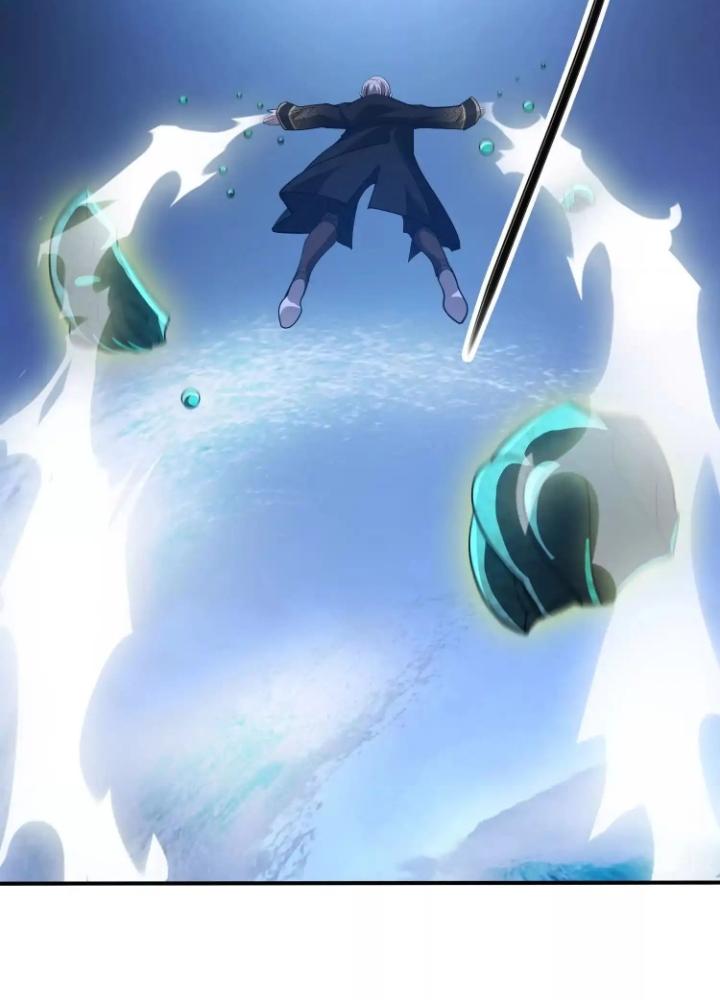 Tạo Vật Giả Chapter 74 - Trang 2