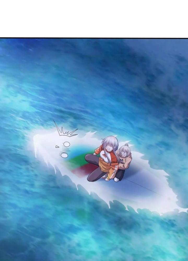 Tạo Vật Giả Chapter 74 - Trang 2