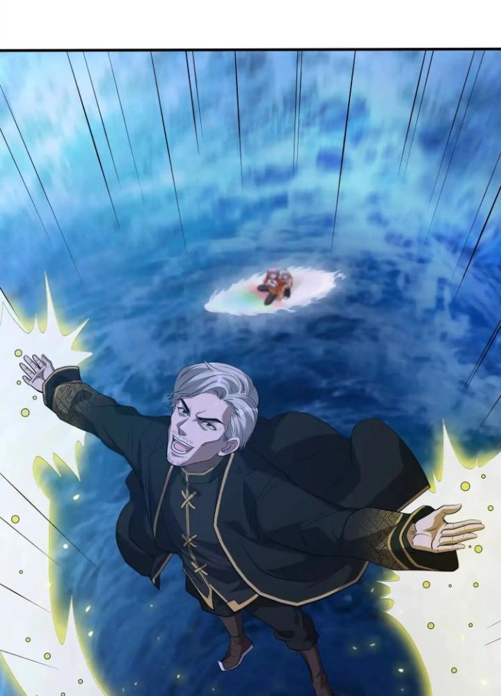 Tạo Vật Giả Chapter 74 - Trang 2