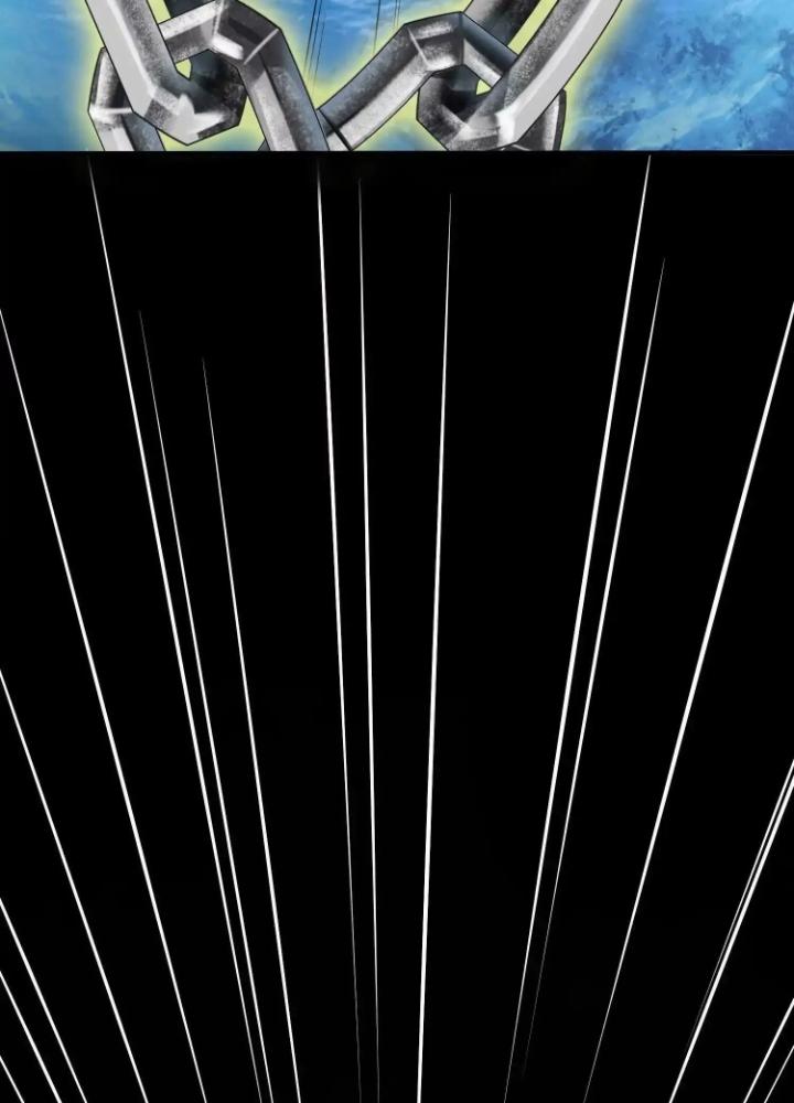 Tạo Vật Giả Chapter 74 - Trang 2