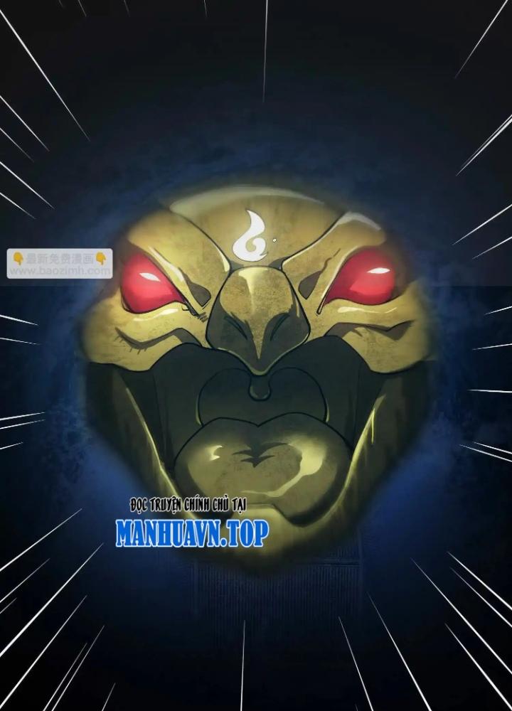 Tạo Vật Giả Chapter 74 - Trang 2