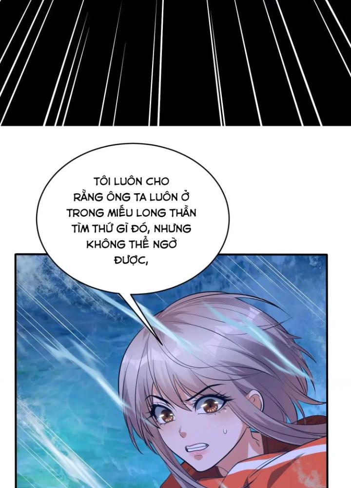 Tạo Vật Giả Chapter 74 - Trang 2