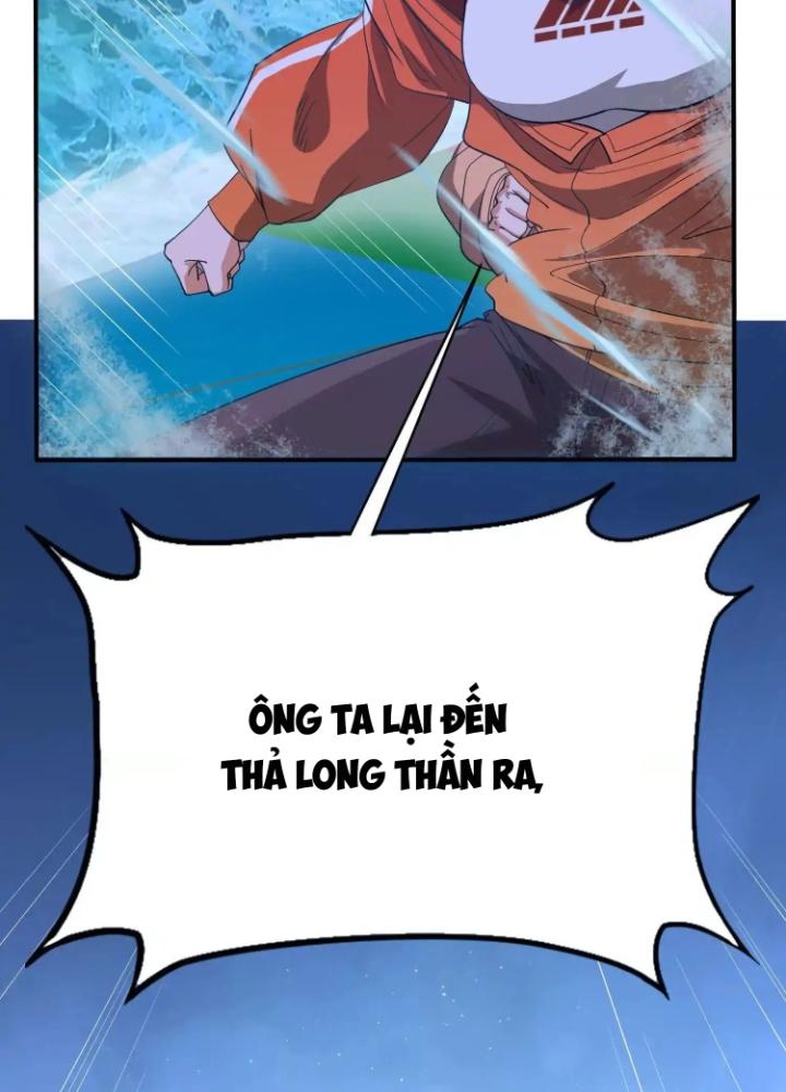 Tạo Vật Giả Chapter 74 - Trang 2