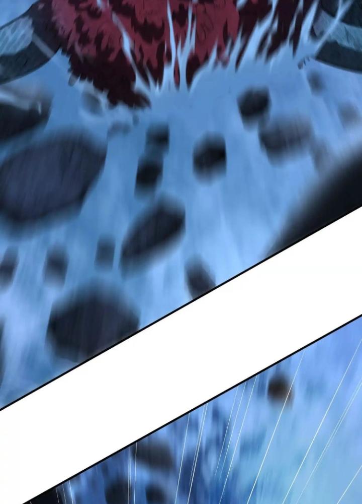 Tạo Vật Giả Chapter 74 - Trang 2