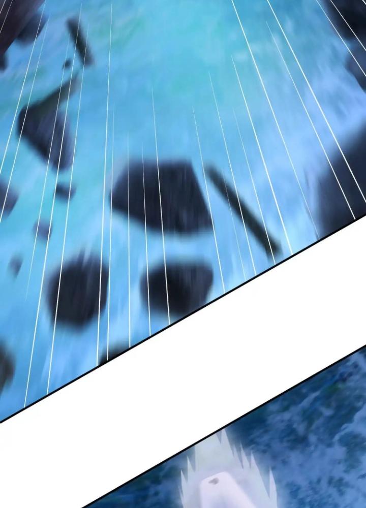 Tạo Vật Giả Chapter 74 - Trang 2