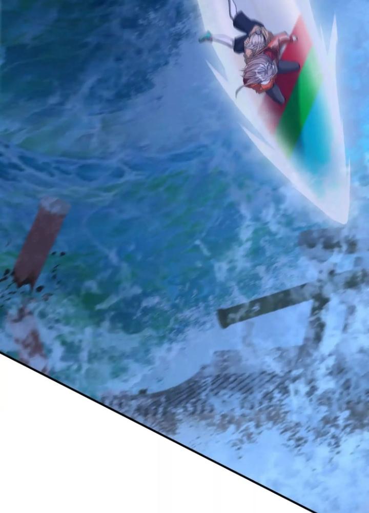 Tạo Vật Giả Chapter 74 - Trang 2