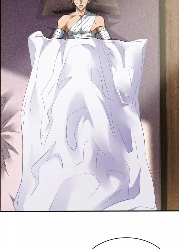 Tạo Vật Giả Chapter 75 - Trang 2