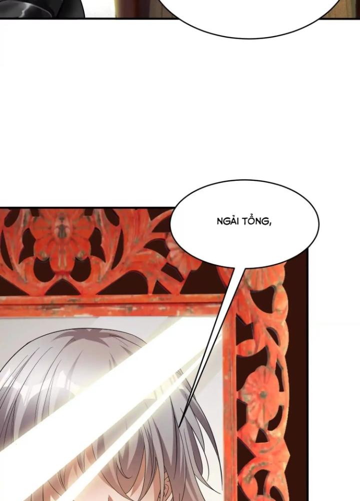 Tạo Vật Giả Chapter 75 - Trang 2